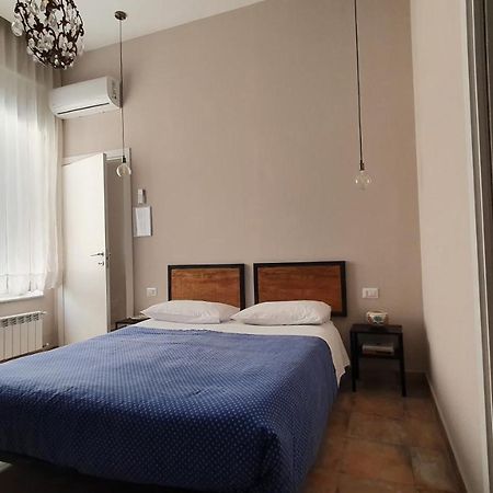 那不勒斯Il Miracolo Casa公寓 外观 照片